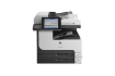 Picture for category HP LaserJet Enterprise 700 MFP M725z Toner Cartridges
