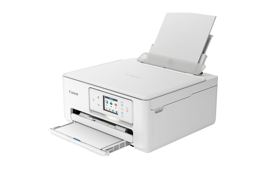 Picture for category Canon Pixma TS7640i Ink Cartridges