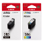 Show details for  Canon Pixma TS7640i Ink Cartridge Combo Pack Picture of  Canon Pixma TS7640i Ink Cartridge Combo Pack