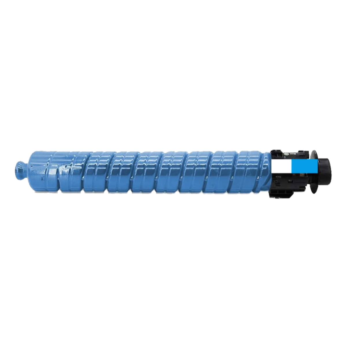 Compatible Ricoh Aficio MPC4503SP Cyan Toner Cartridge