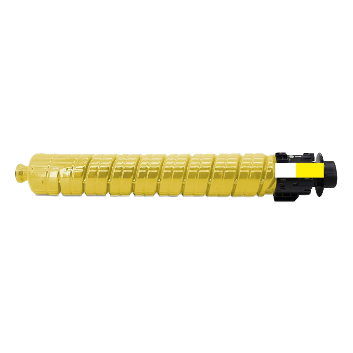 Compatible Ricoh Aficio MPC5503SP Yellow Toner Cartridge