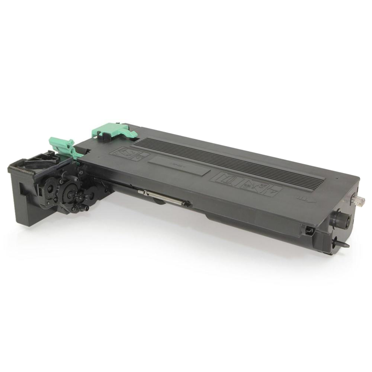 Compatible Samsung SCX-6555NG Black Toner Cartridge