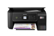 Picture for category Epson EcoTank ET-2870 Ink Bottles
