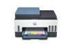 Picture for category HP Smart Tank 7006 Ink Bottles