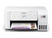 Picture for category Epson EcoTank ET-2876 Ink Bottles