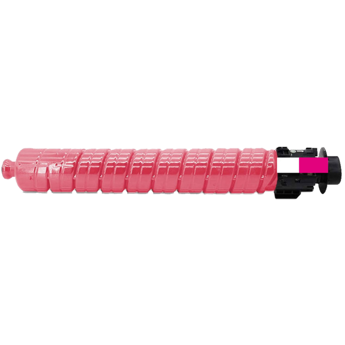 Compatible Ricoh Aficio MP C2004ASP Magenta Toner Cartridge