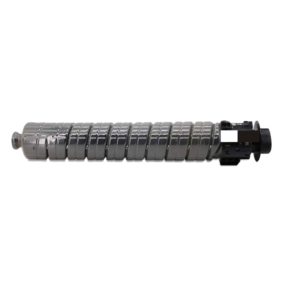Compatible Ricoh IM C2000 Black Toner Cartridge