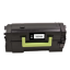 Show details for Compatible Lexmark MS825dn High Capacity Black Toner Cartridge Picture of Compatible Lexmark MS825dn High Capacity Black Toner Cartridge