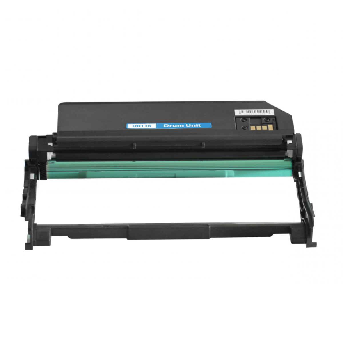Compatible Samsung Xpress M2875FD Drum Unit