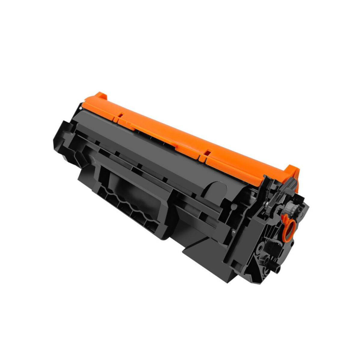 Compatible HP LaserJet Pro 3002dn Black Toner Cartridge