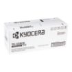 Picture of Genuine Kyocera ECOSYS MA4000cifx Black Toner Cartridge