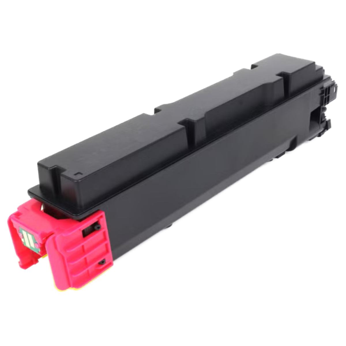 Compatible Kyocera ECOSYS MA4000cifx Magenta Toner Cartridge