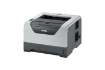 Picture for category Brother HL-5340D Toner Cartridges