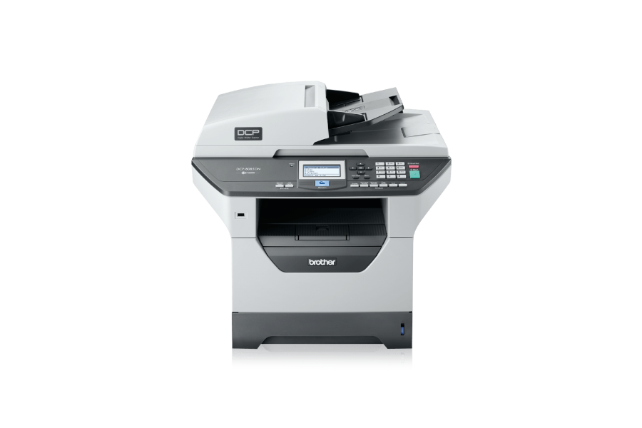 Picture for category Brother DCP-8085DN Toner Cartridges