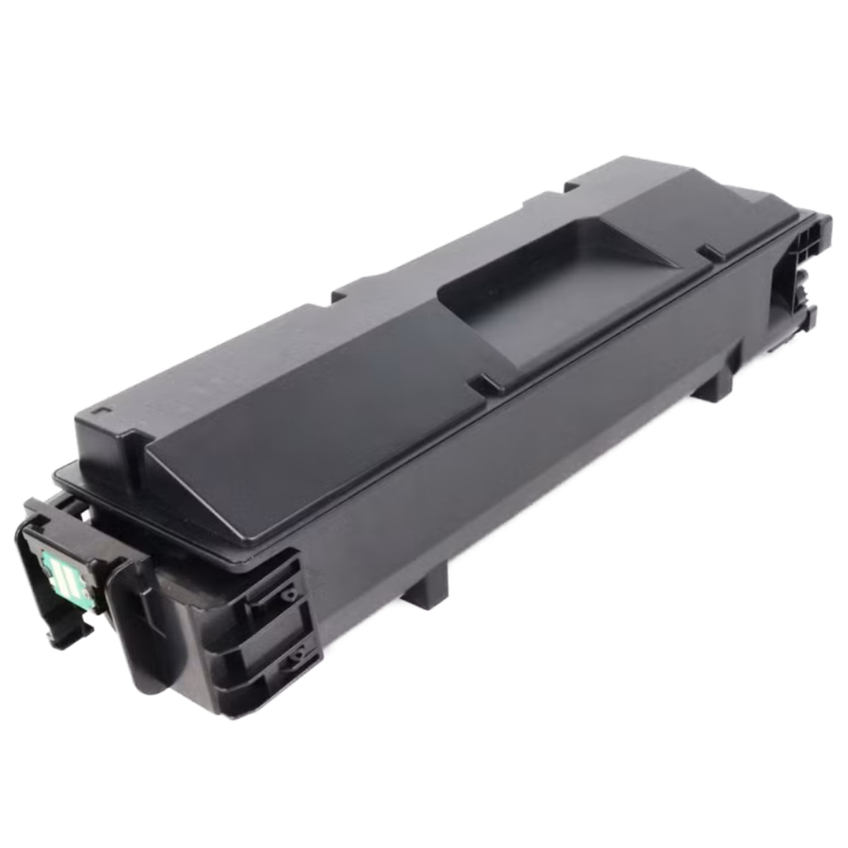 Compatible Kyocera ECOSYS MA3500cifx Black Toner Cartridge