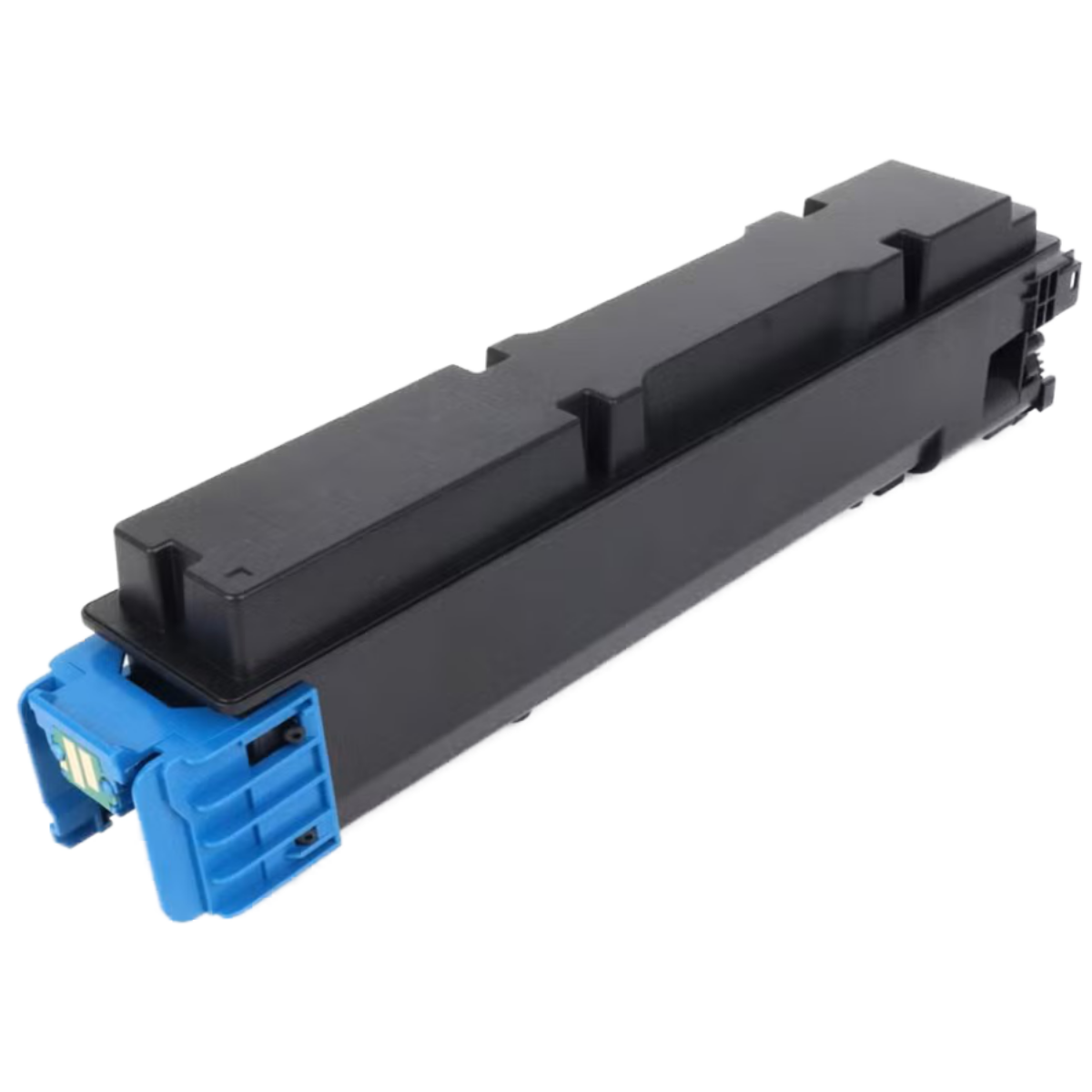 Compatible Kyocera ECOSYS PA3500cx Cyan Toner Cartridge