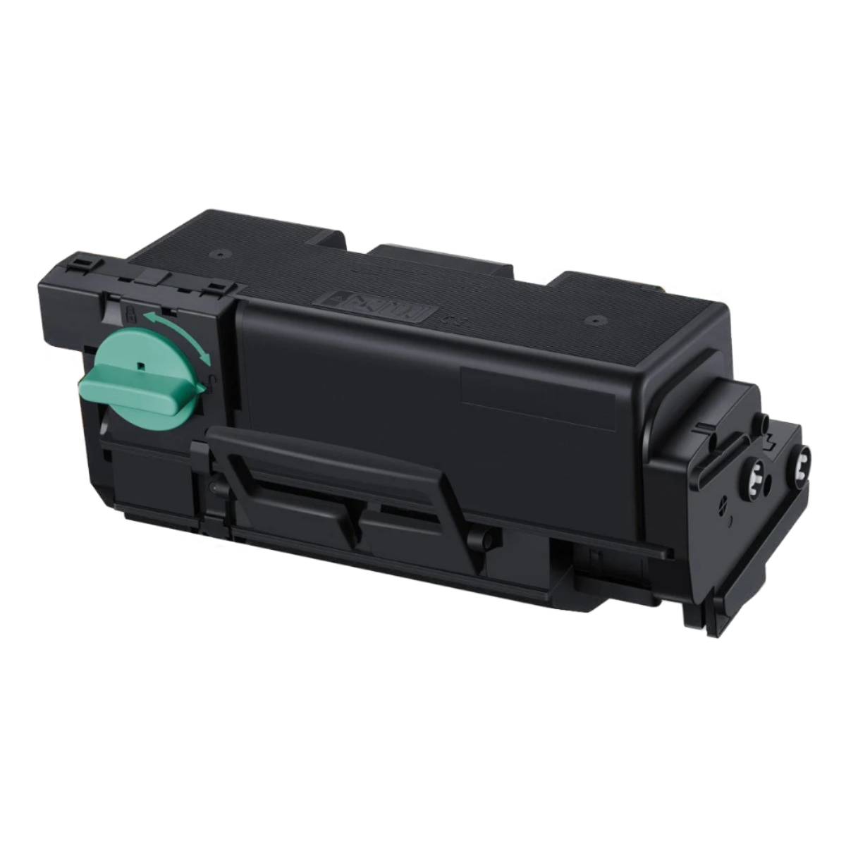 Compatible Samsung ProXpress SL-M4580FX Extra High Capacity Black Toner Cartridge