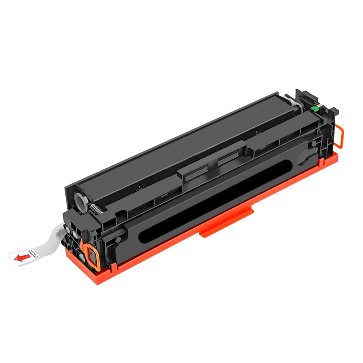 Compatible Canon i-SENSYS MF655Cdw Black Toner Cartridge