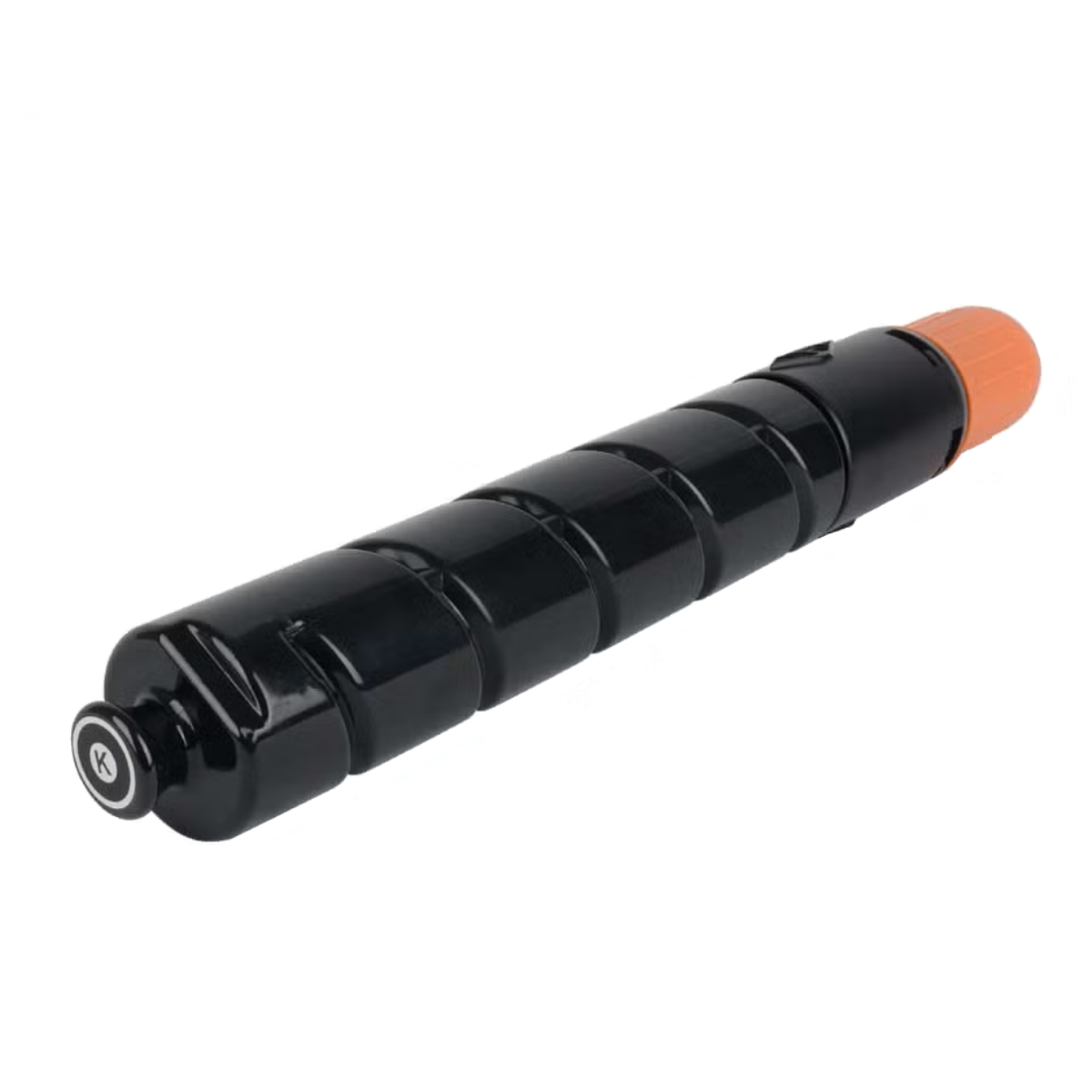 Compatible Canon C-EXV29 Black Toner Cartridge