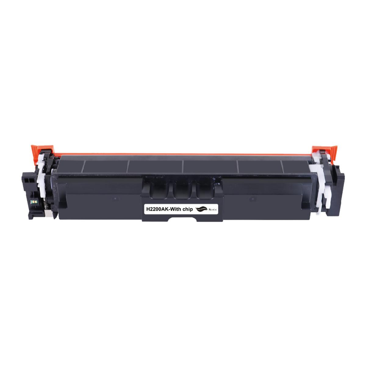 Compatible HP Color LaserJet Pro MFP 4302fdwe Black Toner Cartridge