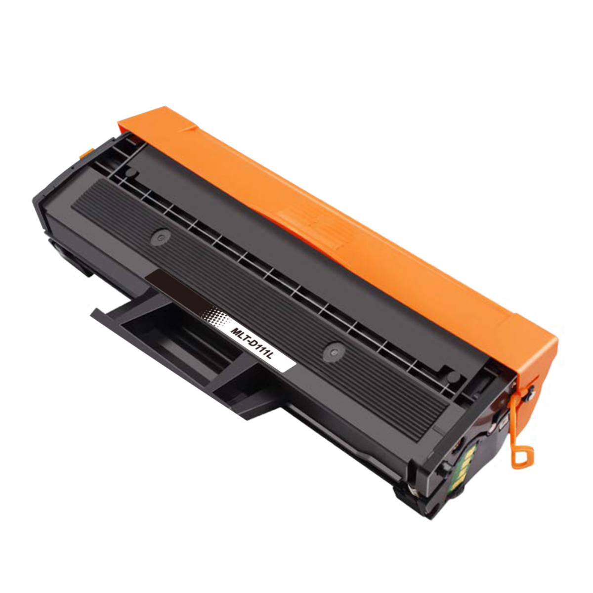 Compatible Samsung Xpress M2078W High Capacity Black Toner Cartridge