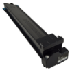Picture of Compatible Konica Minolta TN312 Black Toner Cartridge