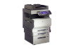 Picture for category Konica Minolta Bizhub C352 Toner Cartridges