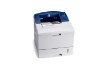 Picture for category Xerox Phaser 3600 Toner Cartridges