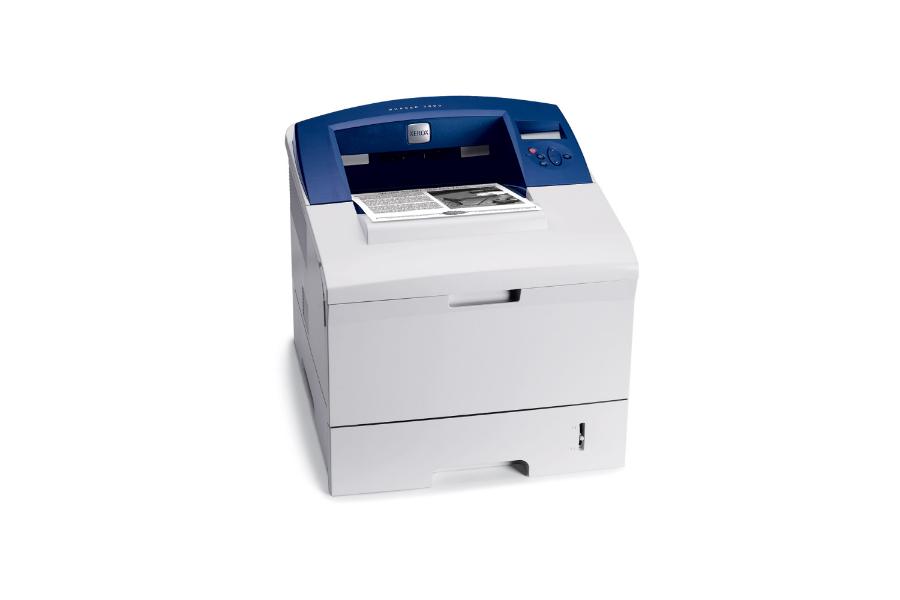 Picture for category Xerox Phaser 3600 Toner Cartridges