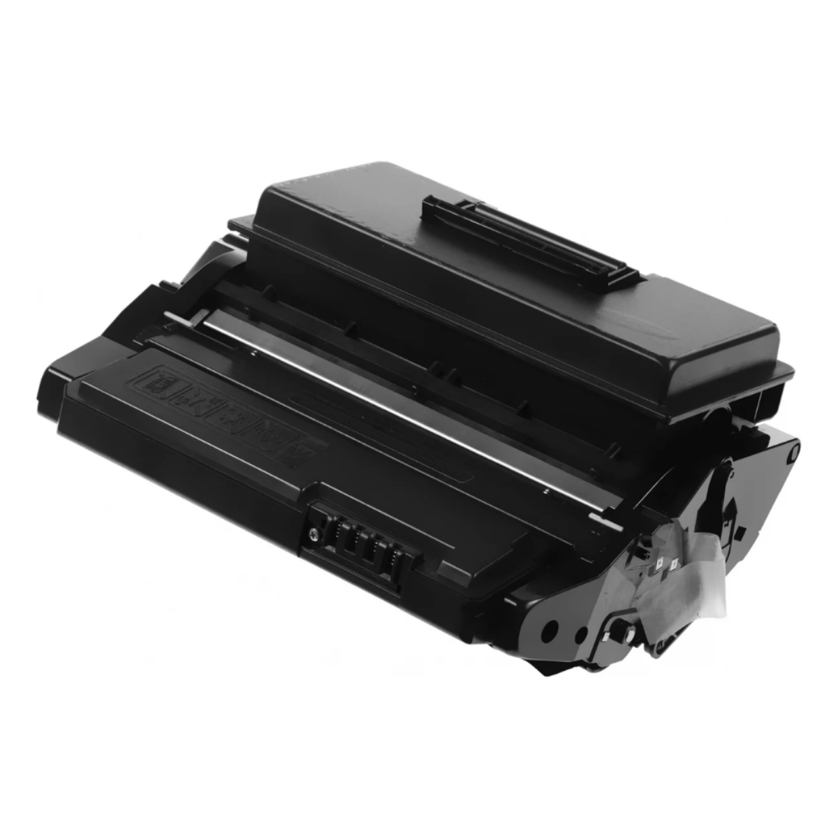 Compatible Xerox Phaser 3600 Black Toner Cartridge