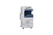 Picture for category Xerox WorkCentre 5335F Toner Cartridges