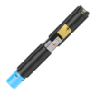 Picture of Compatible Xerox VersaLink C7120 Cyan Toner Cartridge