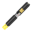 Picture of Compatible Xerox VersaLink C7100 Yellow Toner Cartridge