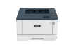Picture for category Xerox B310 Toner Cartridges
