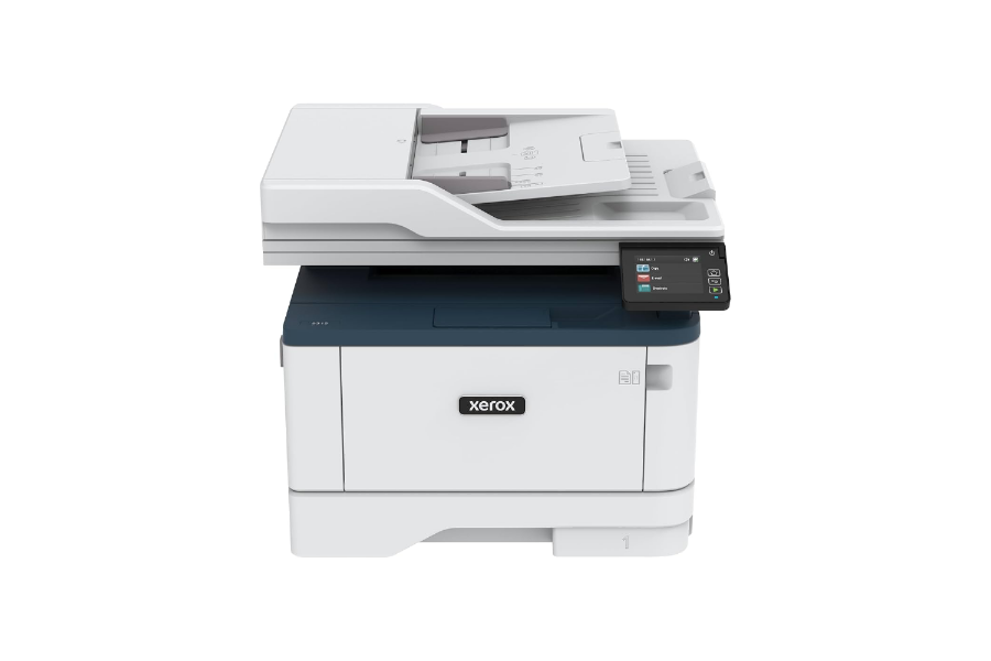 Picture for category Xerox B315 Toner Cartridges