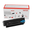 Picture of  Xerox B310 Extra High Capacity Black Toner Cartridge
