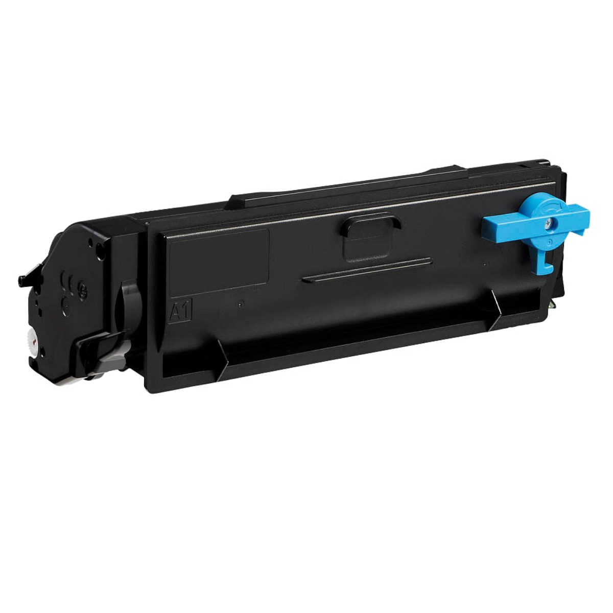 Compatible Xerox 006R04377 High Capacity Black Toner Cartridge