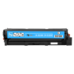 Picture of Compatible Xerox C235 Cyan Toner Cartridge