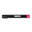 Picture of Compatible Xerox Altalink C8045 Magenta Toner Cartridge