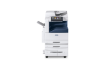Picture for category Xerox 006R01697, 006R01698, 006R01699, 006R01700 Toner Cartridges