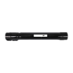 Picture of Compatible 006R01697 Black Toner Cartridge