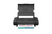 Picture for category Canon Maxify BX110 Ink Cartridges