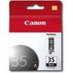 Picture of  Canon Maxify BX110 Black Ink Cartridge