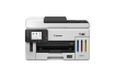 Picture for category Canon Maxify GX7150 Ink Bottles