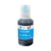 Picture of Compatible Canon Maxify GX4050 Cyan Ink Bottle