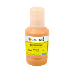 Picture of Compatible Canon Maxify GX3050 Yellow Ink Bottle