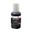 Picture of Compatible Canon Maxify GX6050 Black Ink Bottle