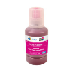 Picture of Compatible Canon Maxify GX5550 Magenta Ink Bottle