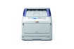 Picture for category Oki C831 Toner Cartridges
