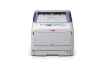 Picture for category Oki C841n Toner Cartridges